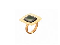 Anello Joidart Donna Joana in Lega metallica J2921AN0432 - J2921AN0432